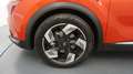 Renault Symbioz 1.6 HEV 145 E-TECH TECHNO 145 5P Rojo - thumbnail 8