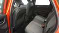 Renault Symbioz 1.6 HEV 145 E-TECH TECHNO 145 5P Rojo - thumbnail 26