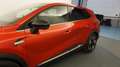 Renault Symbioz 1.6 HEV 145 E-TECH TECHNO 145 5P Rojo - thumbnail 9