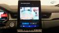 Renault Symbioz 1.6 HEV 145 E-TECH TECHNO 145 5P Rojo - thumbnail 20