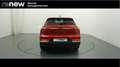 Renault Symbioz 1.6 HEV 145 E-TECH TECHNO 145 5P Rojo - thumbnail 5