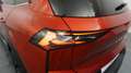 Renault Symbioz 1.6 HEV 145 E-TECH TECHNO 145 5P Rojo - thumbnail 28