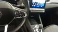 Renault Symbioz 1.6 HEV 145 E-TECH TECHNO 145 5P Rojo - thumbnail 13