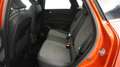 Renault Symbioz 1.6 HEV 145 E-TECH TECHNO 145 5P Rojo - thumbnail 25