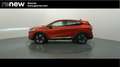 Renault Symbioz 1.6 HEV 145 E-TECH TECHNO 145 5P Rojo - thumbnail 6