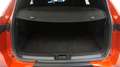 Renault Symbioz 1.6 HEV 145 E-TECH TECHNO 145 5P Rojo - thumbnail 30