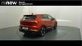 Renault Symbioz 1.6 HEV 145 E-TECH TECHNO 145 5P Rojo - thumbnail 4