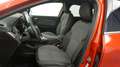 Renault Symbioz 1.6 HEV 145 E-TECH TECHNO 145 5P Rojo - thumbnail 23