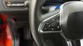 Renault Symbioz 1.6 HEV 145 E-TECH TECHNO 145 5P Rojo - thumbnail 12