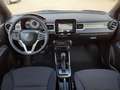 Suzuki Ignis 1.2 Smart Hybrid Style Automaat Nu tijdelijk met € Beige - thumbnail 13