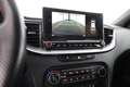 Kia ProCeed / pro_cee'd ProCeed 1.6 T-GDI GT LED Navi Sitzheizung Kamera Noir - thumbnail 28