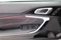 Kia ProCeed / pro_cee'd ProCeed 1.6 T-GDI GT LED Navi Sitzheizung Kamera Noir - thumbnail 23