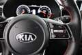 Kia ProCeed / pro_cee'd ProCeed 1.6 T-GDI GT LED Navi Sitzheizung Kamera Noir - thumbnail 18