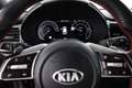 Kia ProCeed / pro_cee'd ProCeed 1.6 T-GDI GT LED Navi Sitzheizung Kamera Noir - thumbnail 19