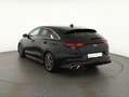 Kia ProCeed / pro_cee'd ProCeed 1.6 T-GDI GT LED Navi Sitzheizung Kamera Noir - thumbnail 3