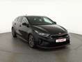 Kia ProCeed / pro_cee'd ProCeed 1.6 T-GDI GT LED Navi Sitzheizung Kamera Noir - thumbnail 7