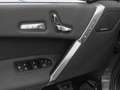 BMW iX xDrive45 M-Sportpaket * Aktive Sitzbelüftung vorn Gri - thumbnail 15
