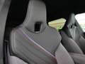 BMW iX xDrive45 M-Sportpaket * Aktive Sitzbelüftung vorn Grau - thumbnail 17
