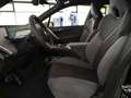 BMW iX xDrive45 M-Sportpaket * Aktive Sitzbelüftung vorn Grau - thumbnail 8