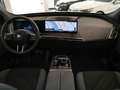 BMW iX xDrive45 M-Sportpaket * Aktive Sitzbelüftung vorn Grau - thumbnail 11