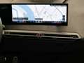BMW iX xDrive45 M-Sportpaket * Aktive Sitzbelüftung vorn Grau - thumbnail 12