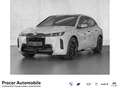 BMW iX xDrive45 M-Sportpaket * Aktive Sitzbelüftung vorn Grau - thumbnail 1