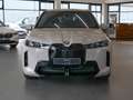 BMW iX xDrive45 M-Sportpaket * Aktive Sitzbelüftung vorn Grau - thumbnail 3