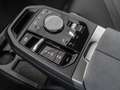 BMW iX xDrive45 M-Sportpaket * Aktive Sitzbelüftung vorn Gri - thumbnail 14