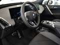 BMW iX xDrive45 M-Sportpaket * Aktive Sitzbelüftung vorn Grau - thumbnail 7