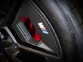 BMW iX xDrive45 M-Sportpaket * Aktive Sitzbelüftung vorn Grau - thumbnail 24