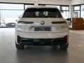 BMW iX xDrive45 M-Sportpaket * Aktive Sitzbelüftung vorn Grau - thumbnail 5