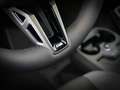 BMW iX xDrive45 M-Sportpaket * Aktive Sitzbelüftung vorn Grau - thumbnail 21