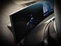 BMW iX xDrive45 M-Sportpaket * Aktive Sitzbelüftung vorn Grau - thumbnail 18