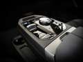 BMW iX xDrive45 M-Sportpaket * Aktive Sitzbelüftung vorn Grau - thumbnail 19