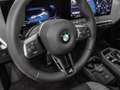 BMW iX xDrive45 M-Sportpaket * Aktive Sitzbelüftung vorn Gri - thumbnail 13