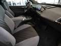 BMW iX xDrive45 M-Sportpaket * Aktive Sitzbelüftung vorn Grau - thumbnail 15