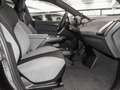 BMW iX xDrive45 M-Sportpaket * Aktive Sitzbelüftung vorn Gri - thumbnail 6