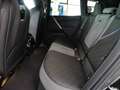 BMW iX xDrive45 M-Sportpaket * Aktive Sitzbelüftung vorn Grau - thumbnail 10