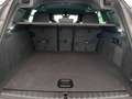 BMW iX xDrive45 M-Sportpaket * Aktive Sitzbelüftung vorn Grau - thumbnail 14