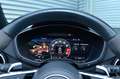 Audi TT RS Roadster 2.5 TFSI quattro "ASA/RS+ Fahrw." Wit - thumbnail 15