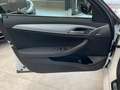 BMW 520 i LED Navi 20" M Felgen 360° Nur 11.600 Km Blanco - thumbnail 8