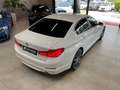 BMW 520 i LED Navi 20" M Felgen 360° Nur 11.600 Km Blanco - thumbnail 29