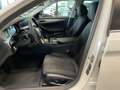 BMW 520 i LED Navi 20" M Felgen 360° Nur 11.600 Km Blanco - thumbnail 9