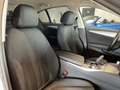 BMW 520 i LED Navi 20" M Felgen 360° Nur 11.600 Km Blanco - thumbnail 14