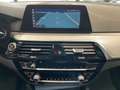 BMW 520 i LED Navi 20" M Felgen 360° Nur 11.600 Km Blanco - thumbnail 12
