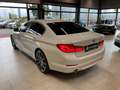 BMW 520 i LED Navi 20" M Felgen 360° Nur 11.600 Km Blanco - thumbnail 6