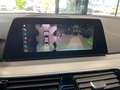 BMW 520 i LED Navi 20" M Felgen 360° Nur 11.600 Km Blanco - thumbnail 23