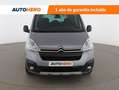 Citroen Berlingo B. Multispace 1.6BlueHDi 20 Aniversario 100 Gri - thumbnail 9