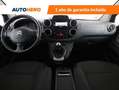 Citroen Berlingo B. Multispace 1.6BlueHDi 20 Aniversario 100 Gri - thumbnail 13