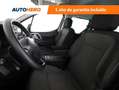 Citroen Berlingo B. Multispace 1.6BlueHDi 20 Aniversario 100 Gri - thumbnail 12
